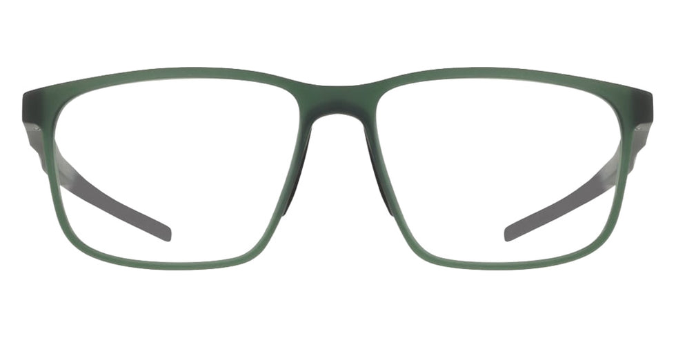 Spyder SP4057 310 56 - Olive Crystal #id:spsp4057310_s:102100