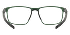 Spyder SP4057 310 56 - Olive Crystal #id:spsp4057310_s:102120