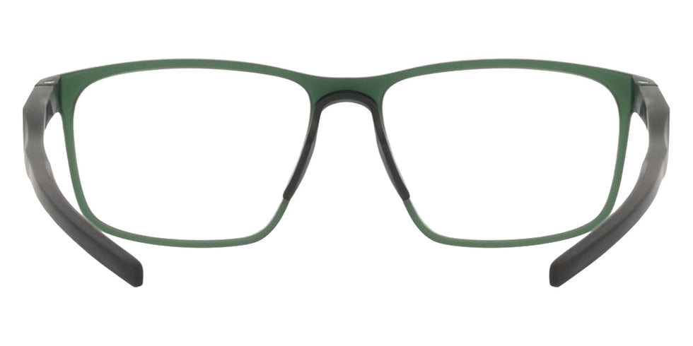 Spyder SP4057 310 56 - Olive Crystal #id:spsp4057310_s:102120