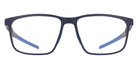Spyder SP4057 410 56 - Navy #id:spsp4057410_s:104100