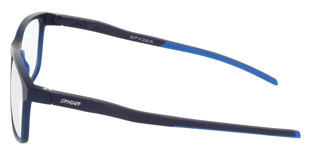 Spyder SP4057 410 56 - Navy #id:spsp4057410_s:104110