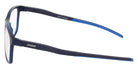 Spyder SP4057 410 56 - Navy #id:spsp4057410_s:104110