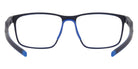 Spyder SP4057 410 56 - Navy #id:spsp4057410_s:104120