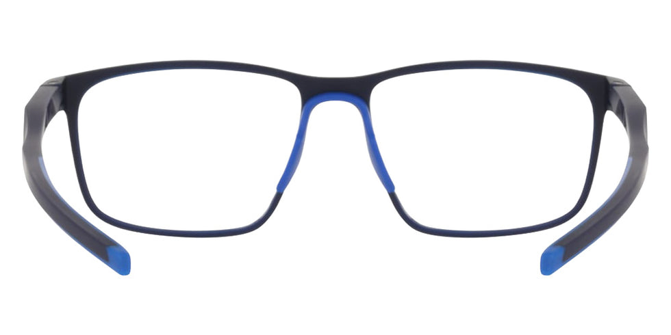 Spyder SP4057 410 56 - Navy #id:spsp4057410_s:104120