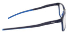 Spyder SP4057 410 56 - Navy #id:spsp4057410_s:104130