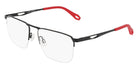 Spyder SP4058 001 53 - Black #id:spsp4058001_s:100105