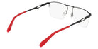 Spyder SP4058 001 53 - Black #id:spsp4058001_s:100125