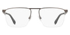 Spyder SP4058 033 53 - Graphite #id:spsp4058033_s:104100