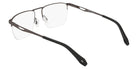 Spyder SP4058 033 53 - Graphite #id:spsp4058033_s:104115
