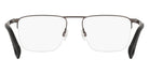 Spyder SP4058 033 53 - Graphite #id:spsp4058033_s:104120