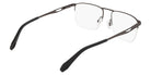 Spyder SP4058 033 53 - Graphite #id:spsp4058033_s:104125