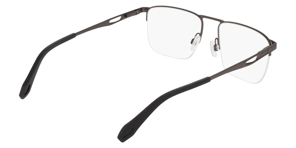 Spyder SP4058 033 53 - Graphite #id:spsp4058033_s:104125
