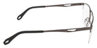 Spyder SP4058 033 53 - Graphite #id:spsp4058033_s:104130