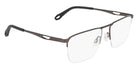 Spyder SP4058 033 53 - Graphite #id:spsp4058033_s:104135