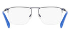 Spyder SP4058 410 53 - Navy #id:spsp4058410_s:108120