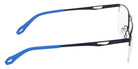 Spyder SP4058 410 53 - Navy #id:spsp4058410_s:108130