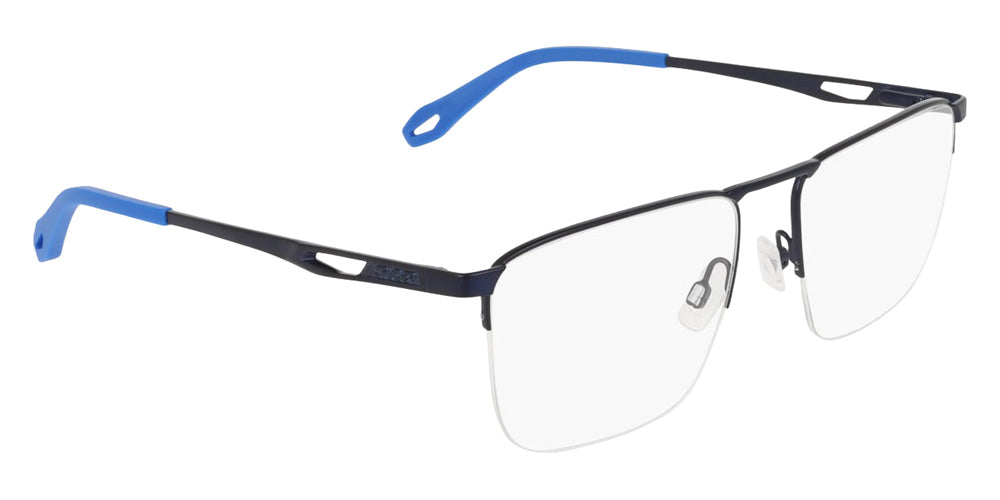 Spyder SP4058 410 53 - Navy #id:spsp4058410_s:108135