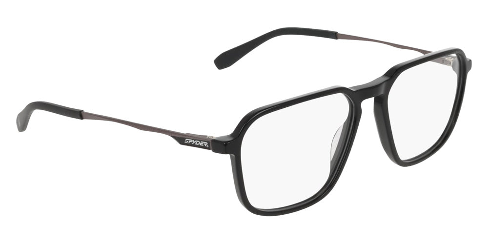 Spyder SP4059 001 55 - Black #id:spsp4059001_s:100135