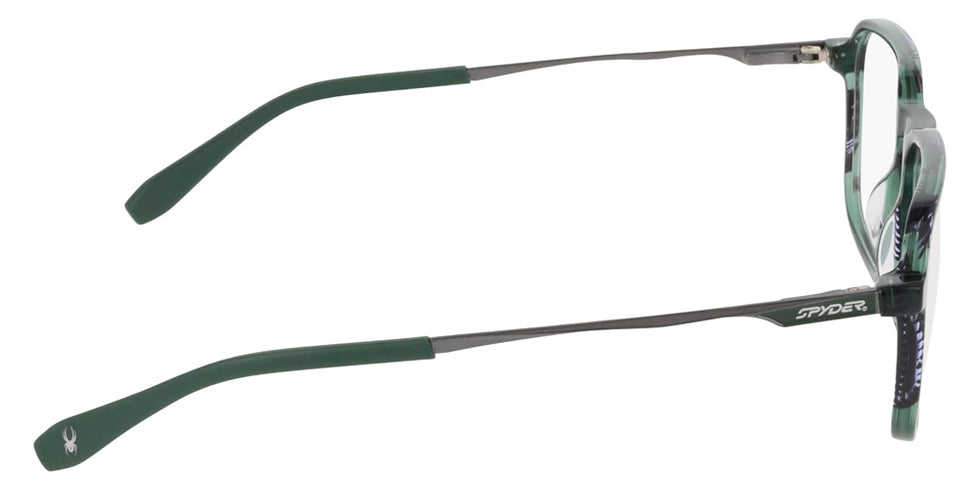 Spyder SP4059 303 55 - Green Tortoise #id:spsp4059303_s:102130