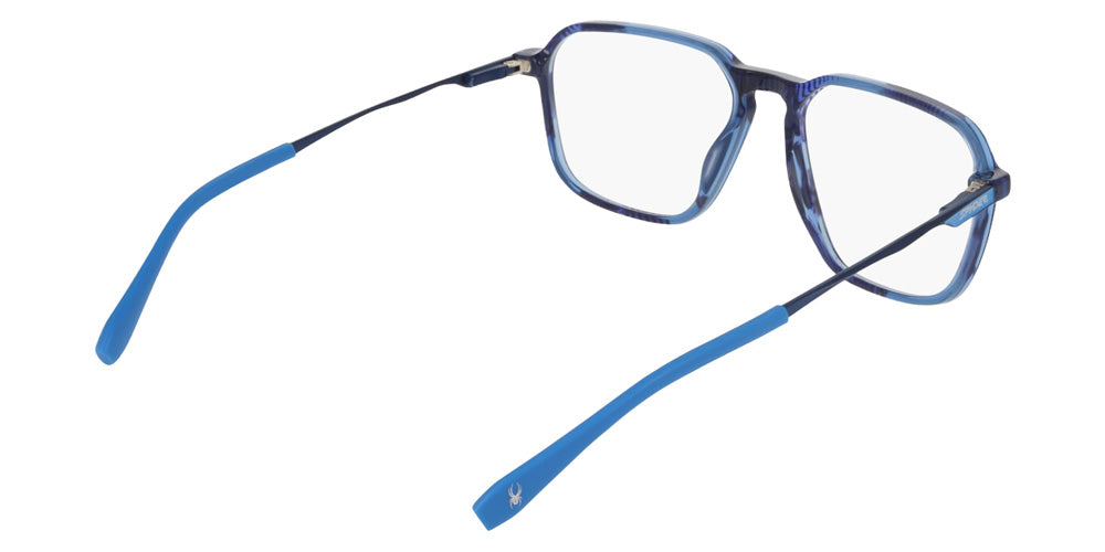 Spyder SP4059 419 55 - Navy Tortoise #id:spsp4059419_s:104125