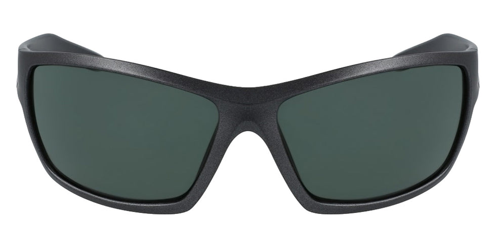 Spyder SP6010 040 63 - Frosted Graphite #id:spsp6010040_s:100100