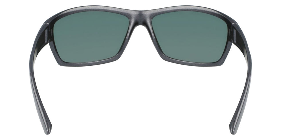 Spyder SP6010 040 63 - Frosted Graphite #id:spsp6010040_s:100120