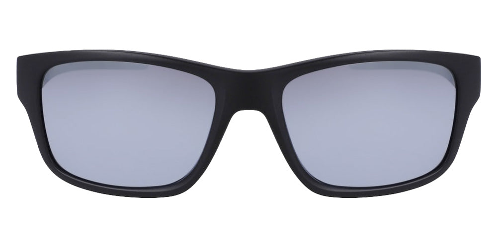 Spyder SP6022 001 58 - Black Diamond #id:spsp6022001_s:100100