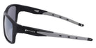 Spyder SP6022 001 58 - Black Diamond #id:spsp6022001_s:100110