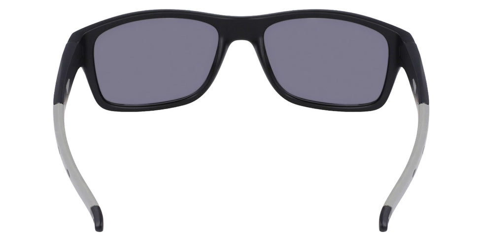 Spyder SP6022 001 58 - Black Diamond #id:spsp6022001_s:100120