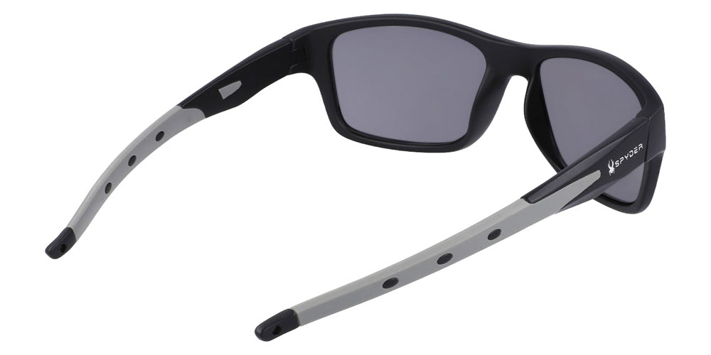 Spyder SP6022 001 58 - Black Diamond #id:spsp6022001_s:100125