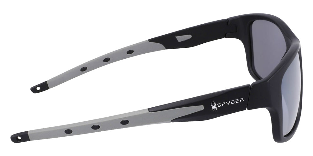 Spyder SP6022 001 58 - Black Diamond #id:spsp6022001_s:100130