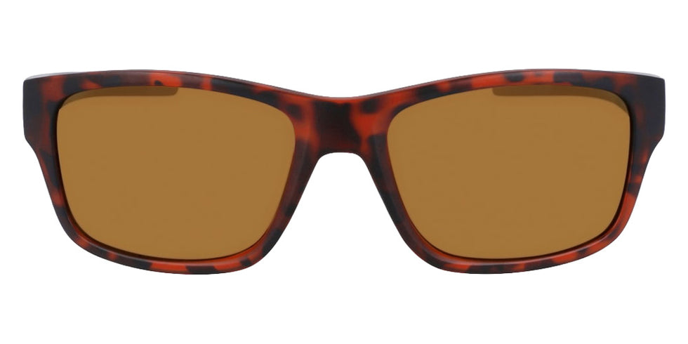 Spyder SP6022 215 58 - Tortoise #id:spsp6022215_s:102100