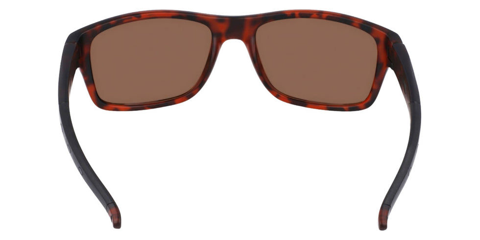 Spyder SP6022 215 58 - Tortoise #id:spsp6022215_s:102120