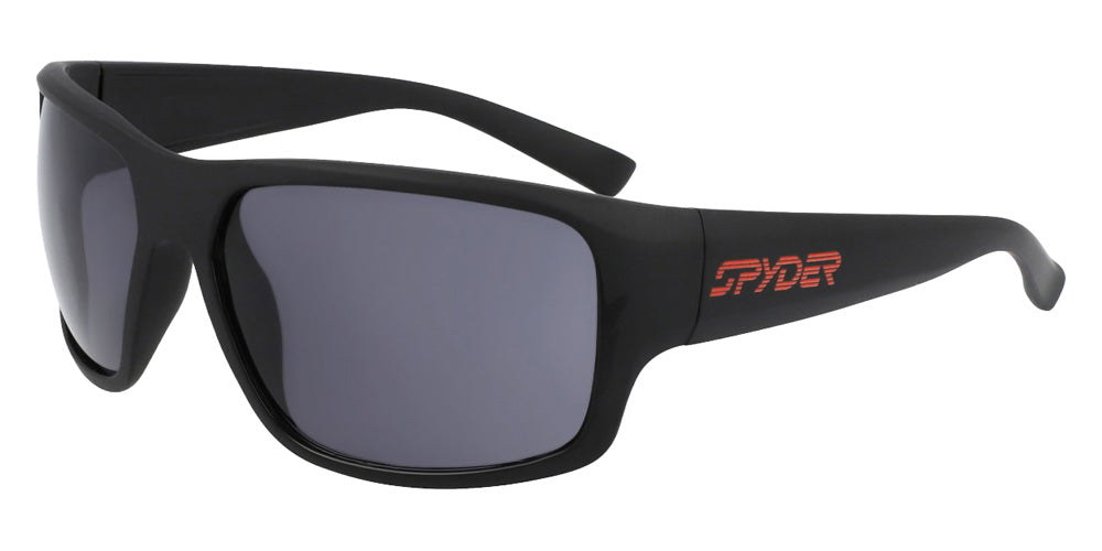 Spyder SP6030 001 61 - Black Diamond #id:spsp6030001_s:100105