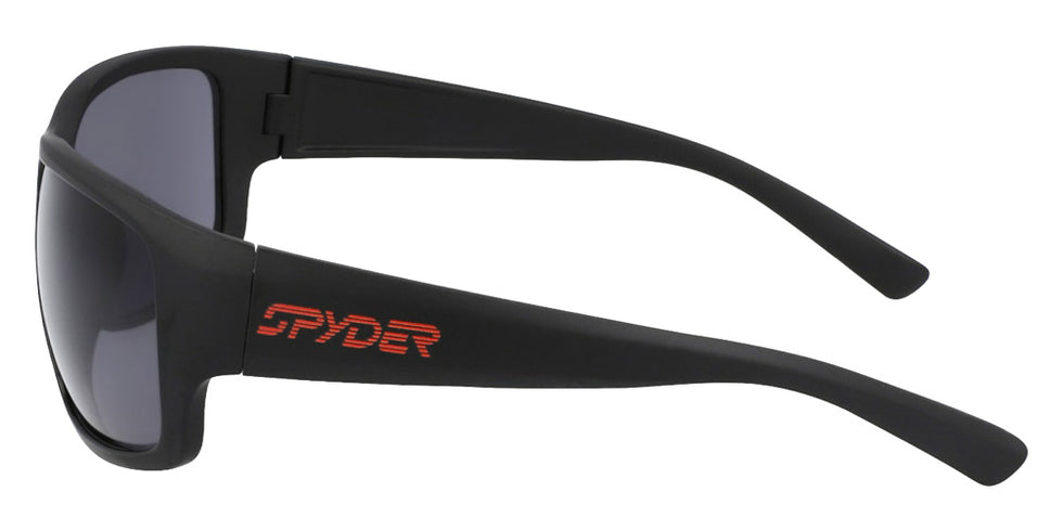 Spyder SP6030 001 61 - Black Diamond #id:spsp6030001_s:100110