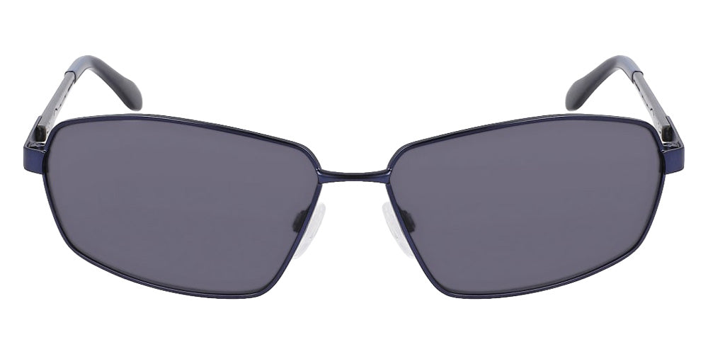 Spyder SP6033 414 62 - Navy #id:spsp6033414_s:100100