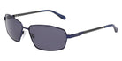 Spyder SP6033 414 62 - Navy #id:spsp6033414_s:100105