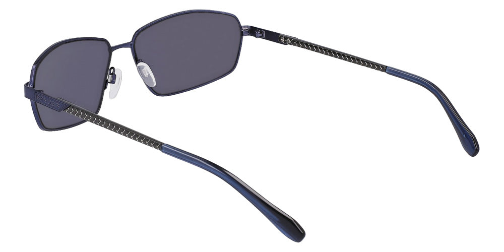 Spyder SP6033 414 62 - Navy #id:spsp6033414_s:100115