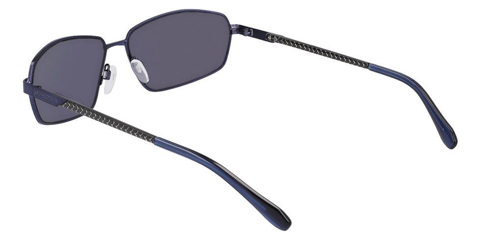 Spyder SP6033 414 62 - Navy #id:spsp6033414_s:100115