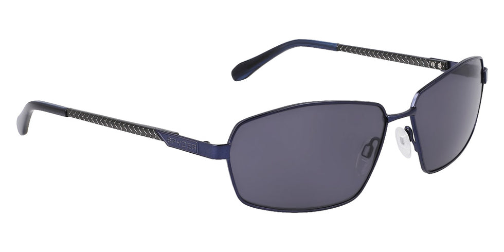 Spyder SP6033 414 62 - Navy #id:spsp6033414_s:100135