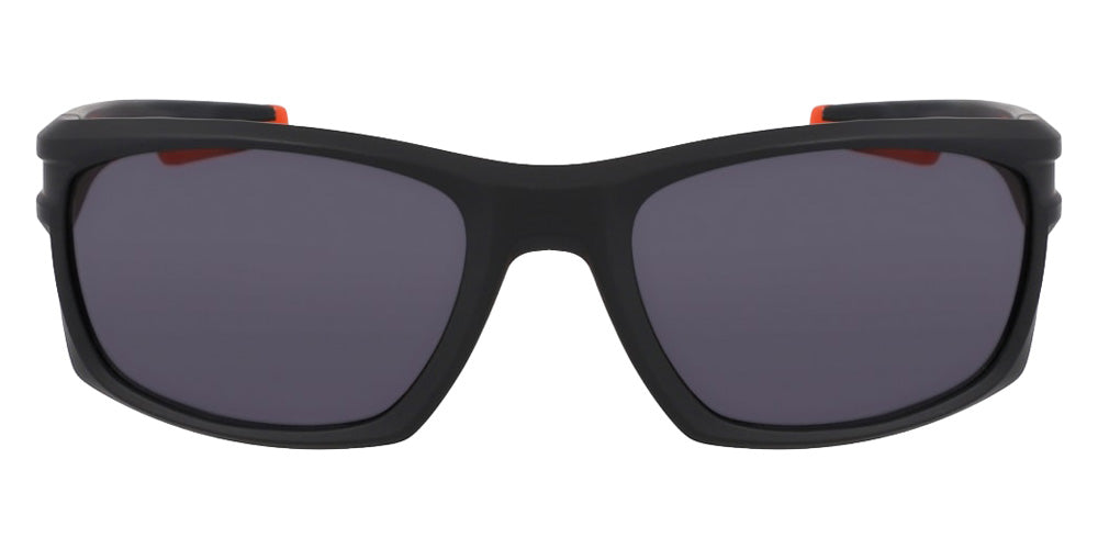 Spyder SP6040 001 59 - Black Diamond #id:spsp6040001_s:100100