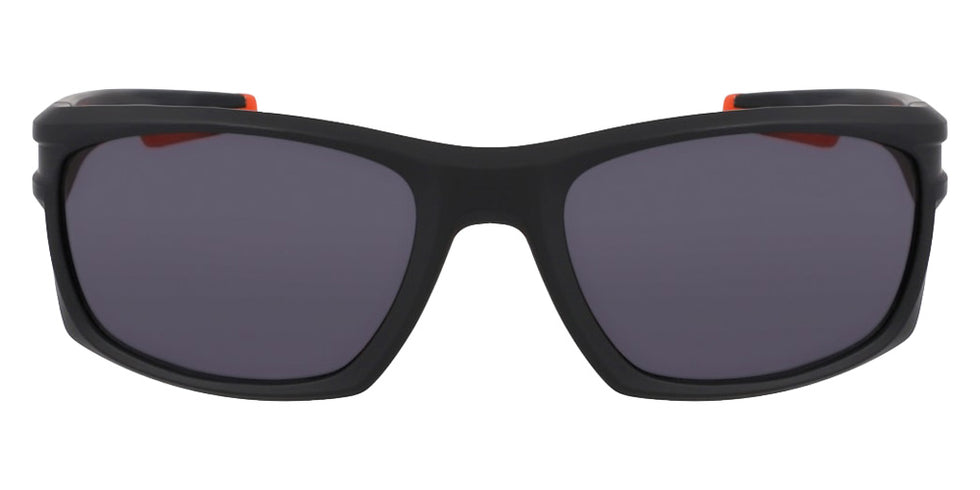 Spyder SP6040 001 59 - Black Diamond #id:spsp6040001_s:100100