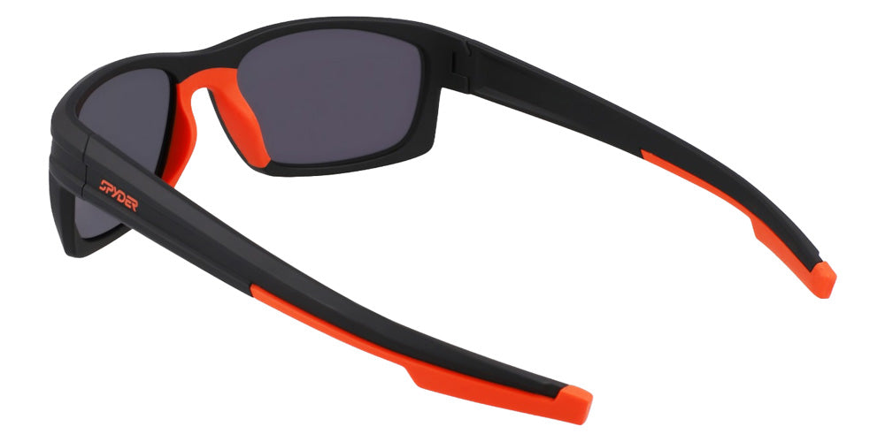 Spyder SP6040 001 59 - Black Diamond #id:spsp6040001_s:100115