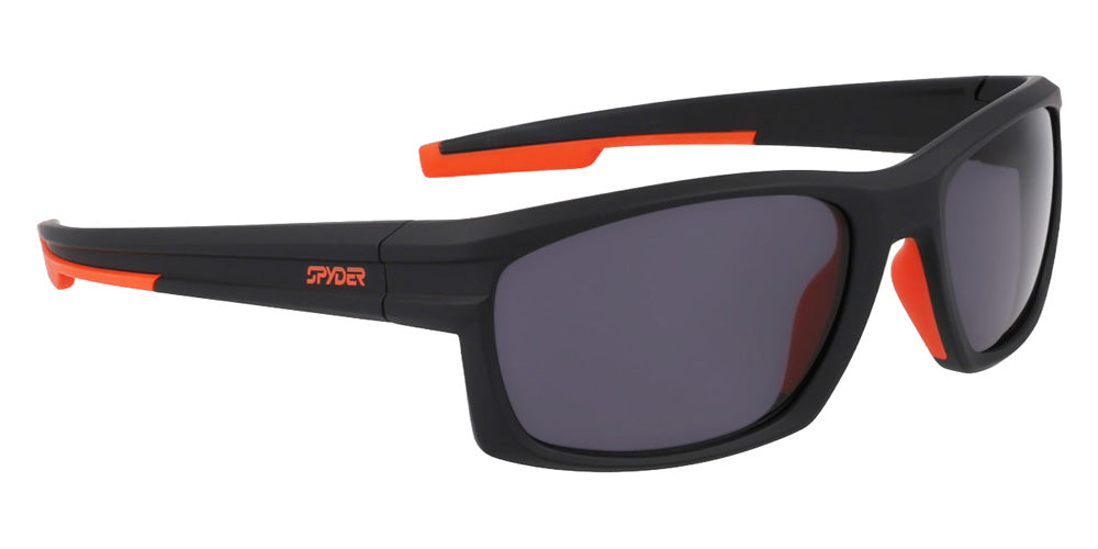 Spyder SP6040 001 59 - Black Diamond #id:spsp6040001_s:100135
