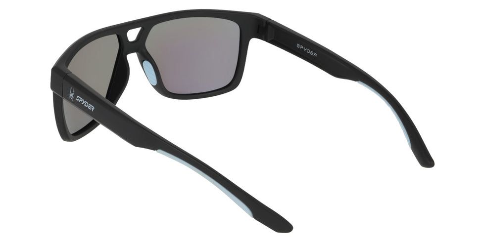 Spyder SP6060 001 60 - Black #id:spsp6060001_s:100115