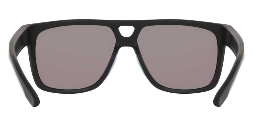 Spyder SP6060 001 60 - Black #id:spsp6060001_s:100120