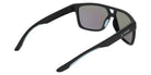 Spyder SP6060 001 60 - Black #id:spsp6060001_s:100125