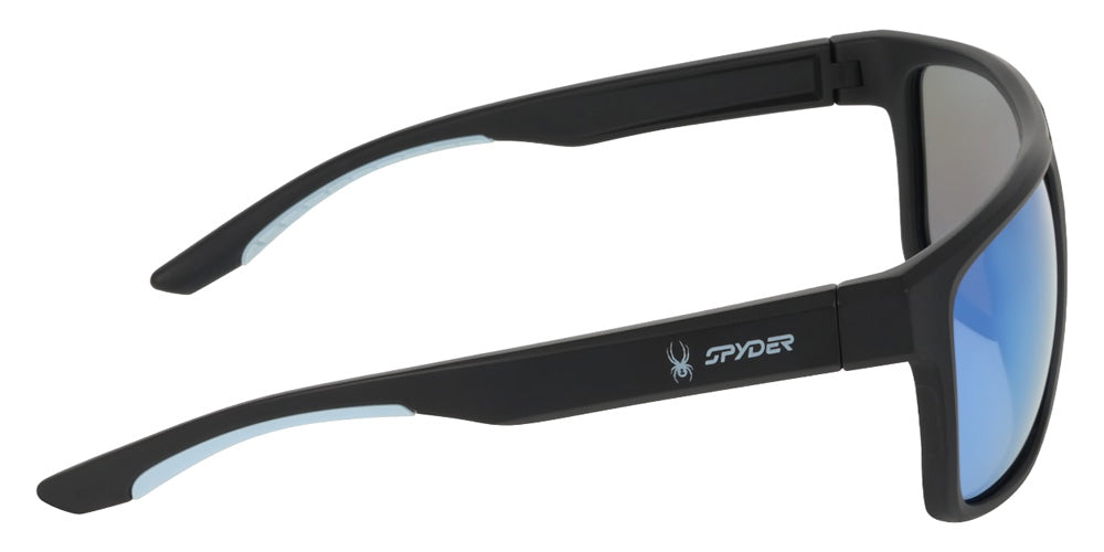 Spyder SP6060 001 60 - Black #id:spsp6060001_s:100130