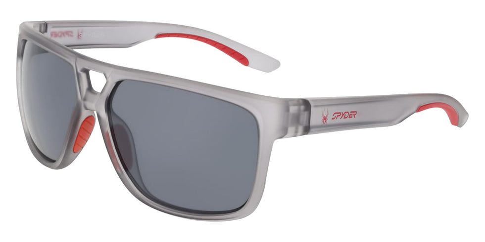 Spyder SP6060 033 60 - Graphite Crystal #id:spsp6060033_s:102105