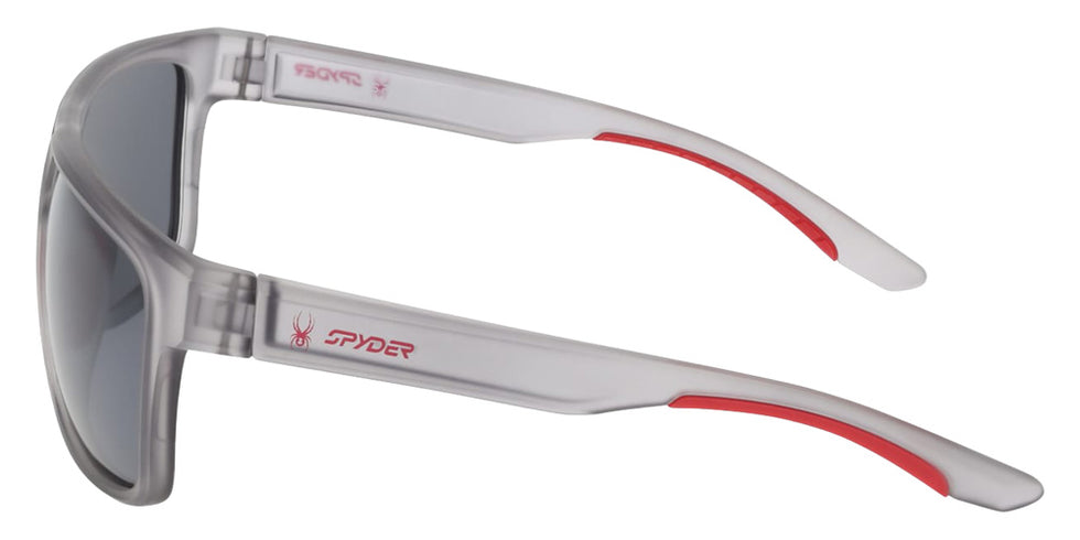 Spyder SP6060 033 60 - Graphite Crystal #id:spsp6060033_s:102110